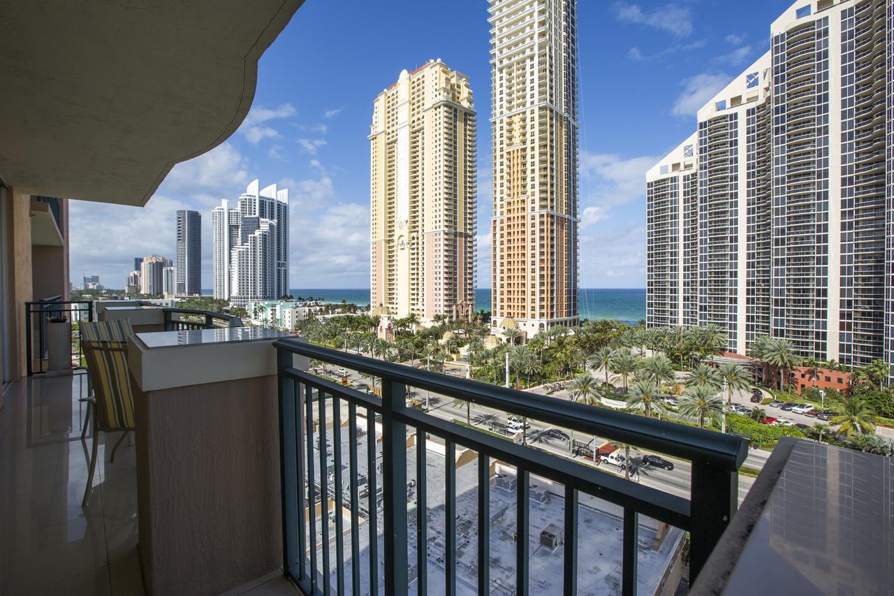Apartment By Great Sunny Isles Lodging - thumb 25