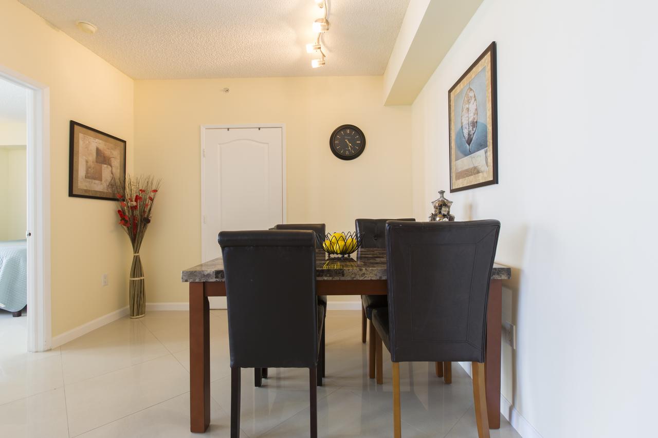 Apartment By Great Sunny Isles Lodging - thumb 6