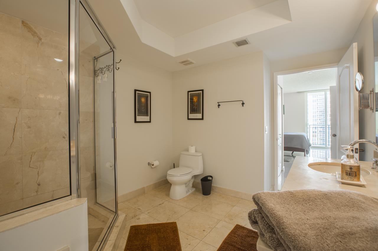 Apartment By Great Sunny Isles Lodging - thumb 19