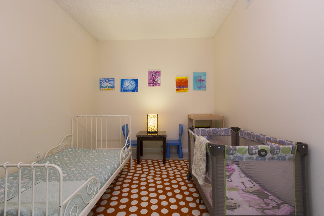 Apartment By Great Sunny Isles Lodging - thumb 15