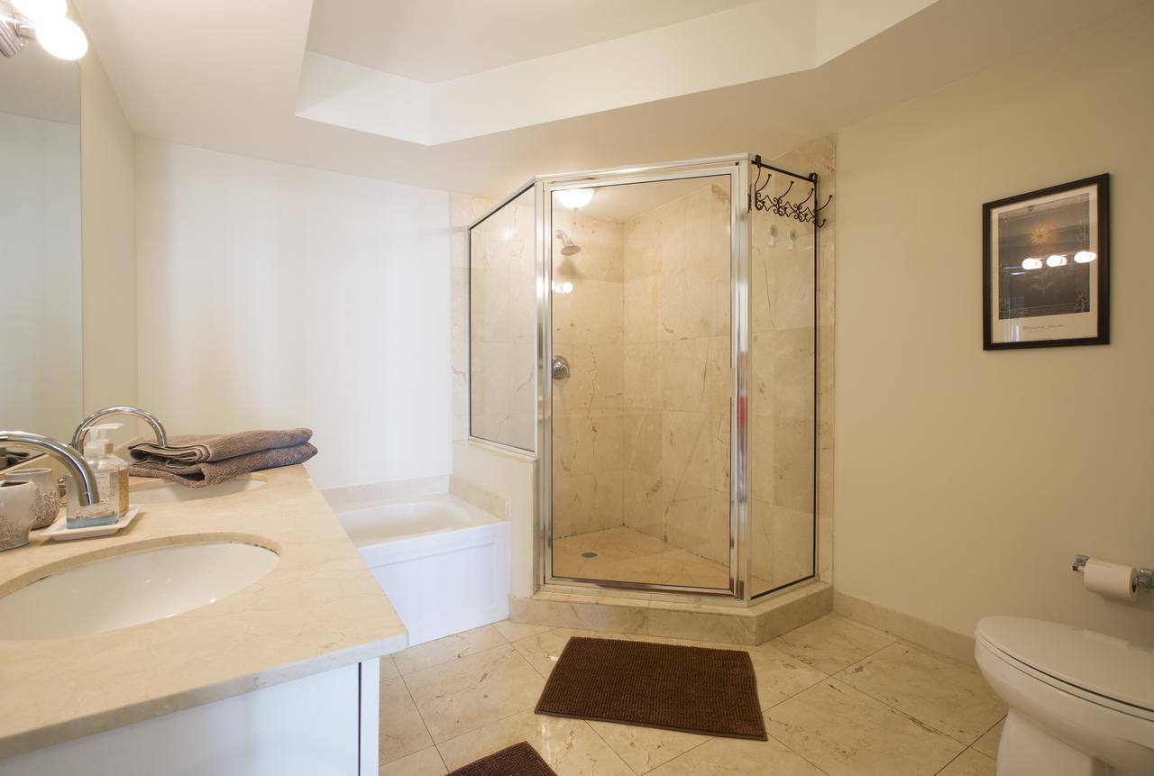 Apartment By Great Sunny Isles Lodging - thumb 18