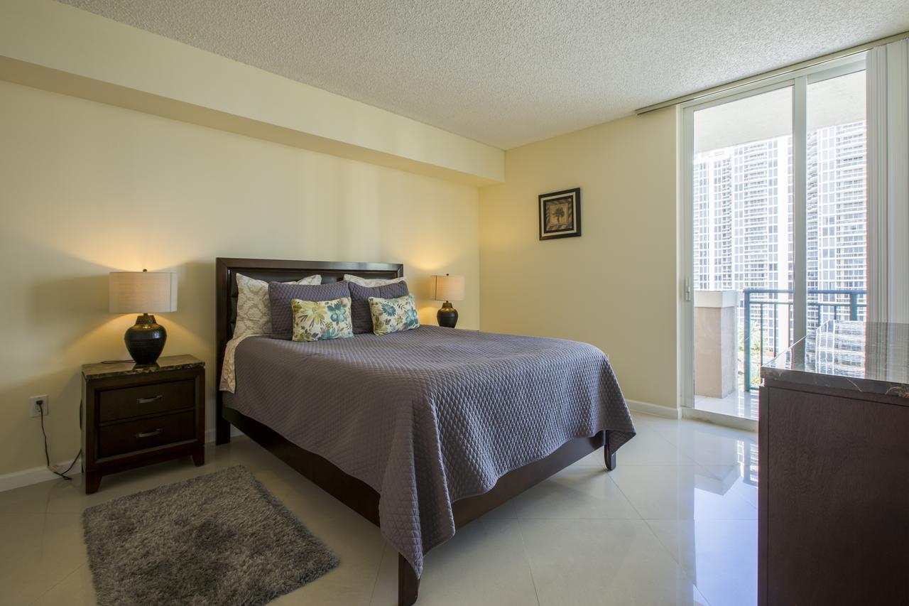 Apartment By Great Sunny Isles Lodging - thumb 9