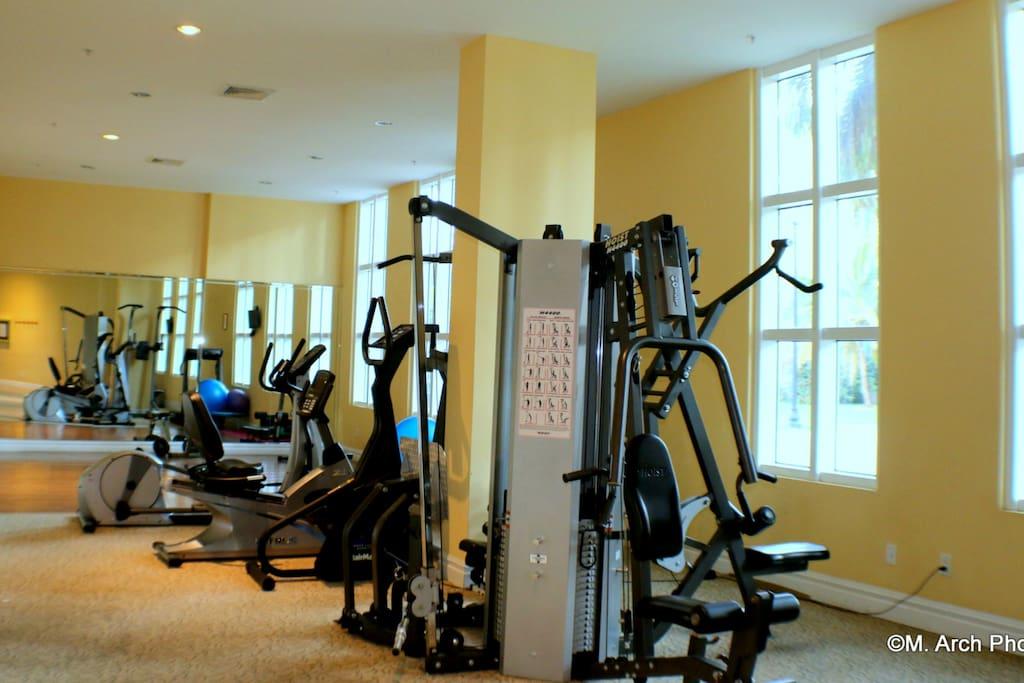 Apartment By Great Sunny Isles Lodging - thumb 29