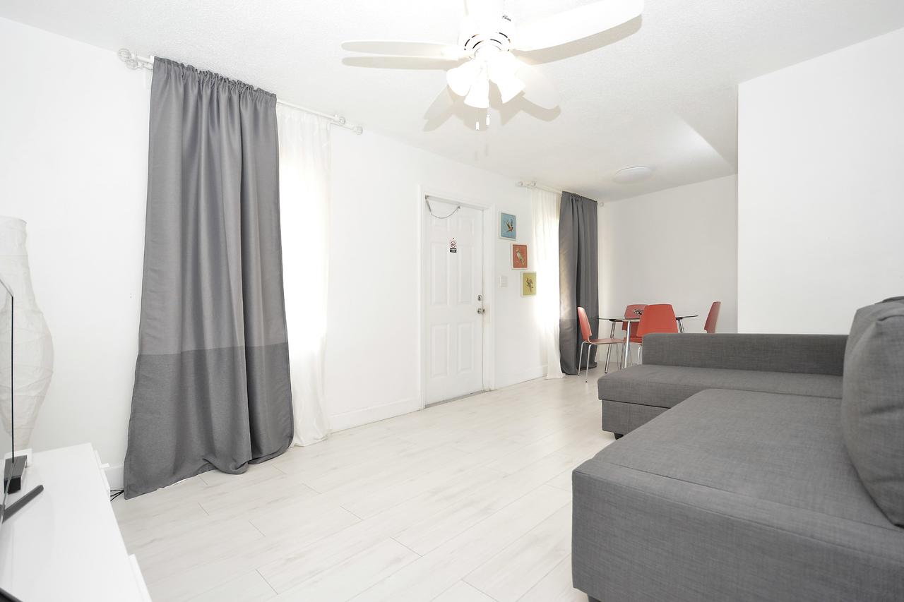 Hallandale Motel/Apartments Extended Stay - thumb 12