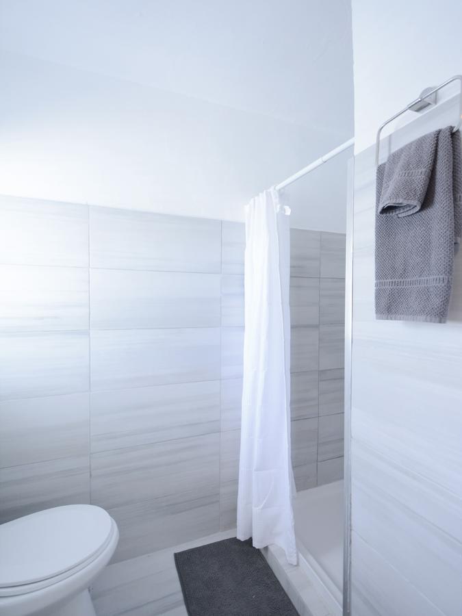 Hallandale Motel/Apartments Extended Stay - thumb 20