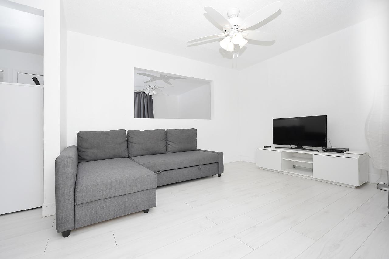Hallandale Motel/Apartments Extended Stay - thumb 13