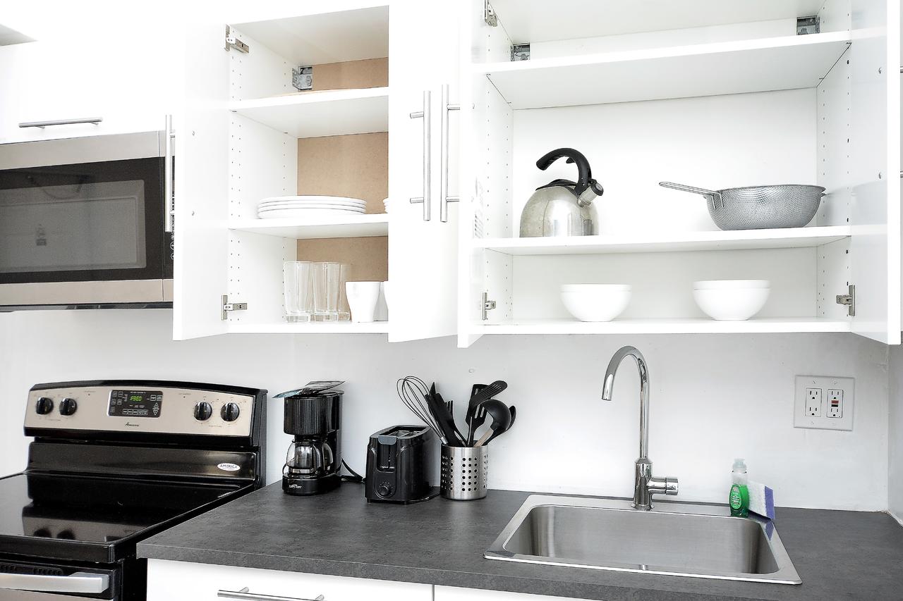 Hallandale Motel/Apartments Extended Stay - thumb 7