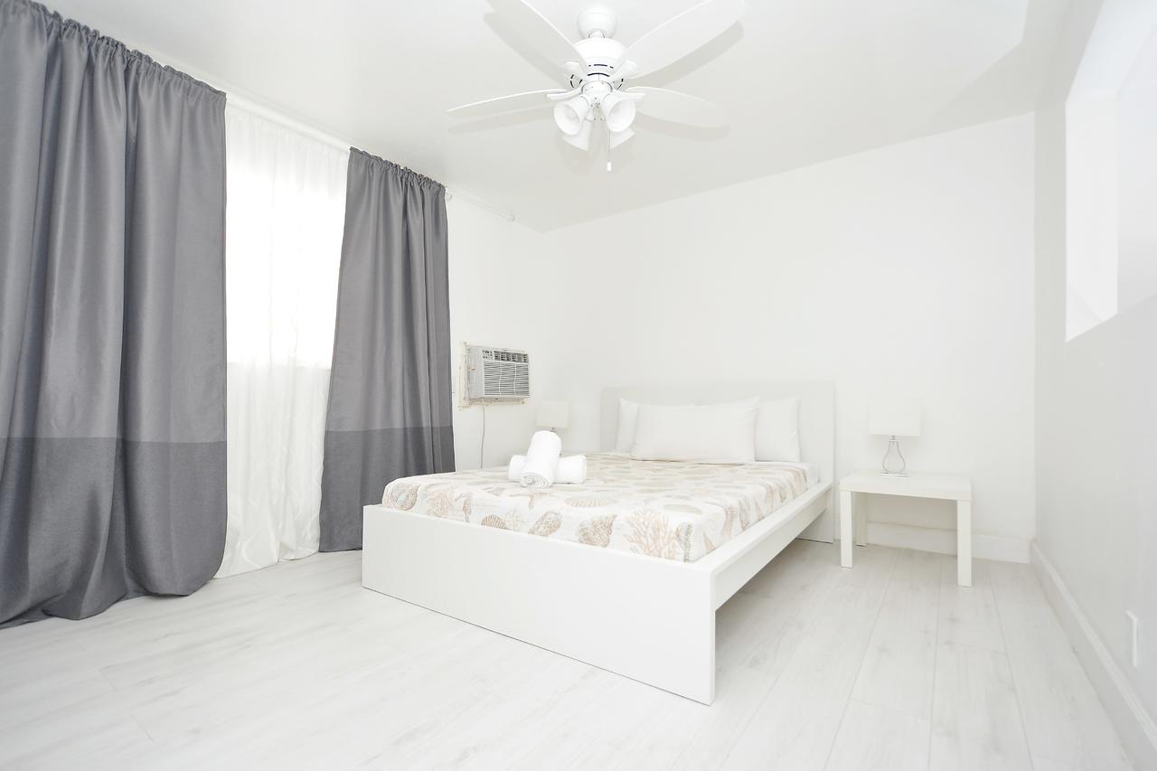 Hallandale Motel/Apartments Extended Stay - thumb 2