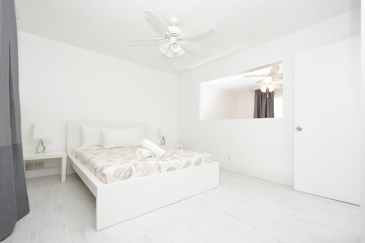 Hallandale Motel/Apartments Extended Stay - thumb 8