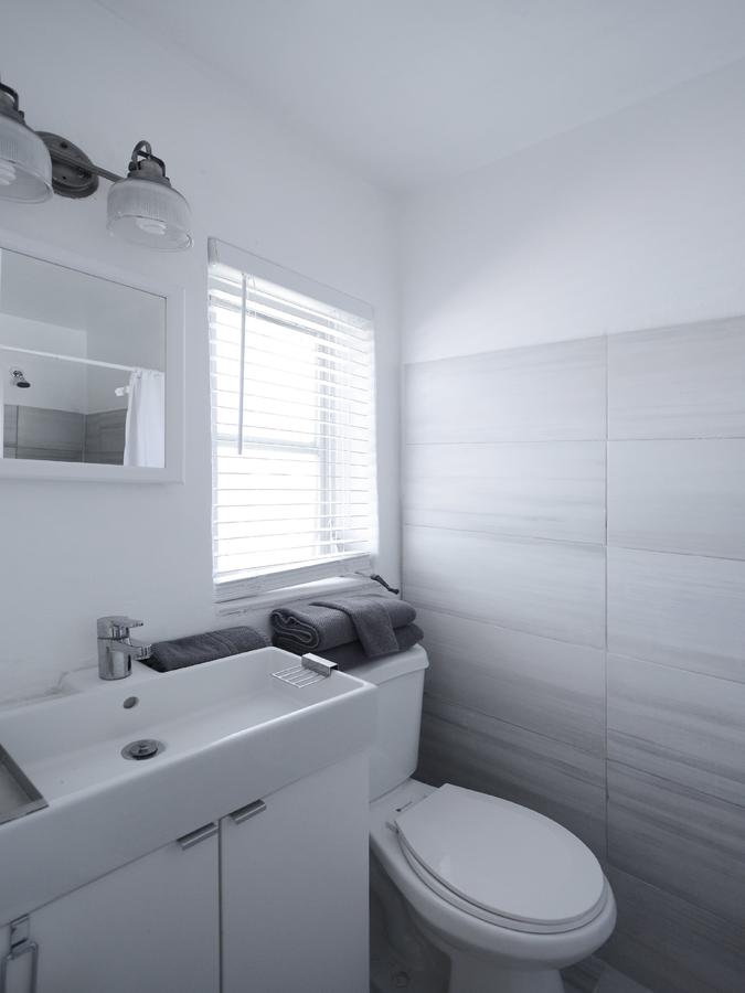 Hallandale Motel/Apartments Extended Stay - thumb 19