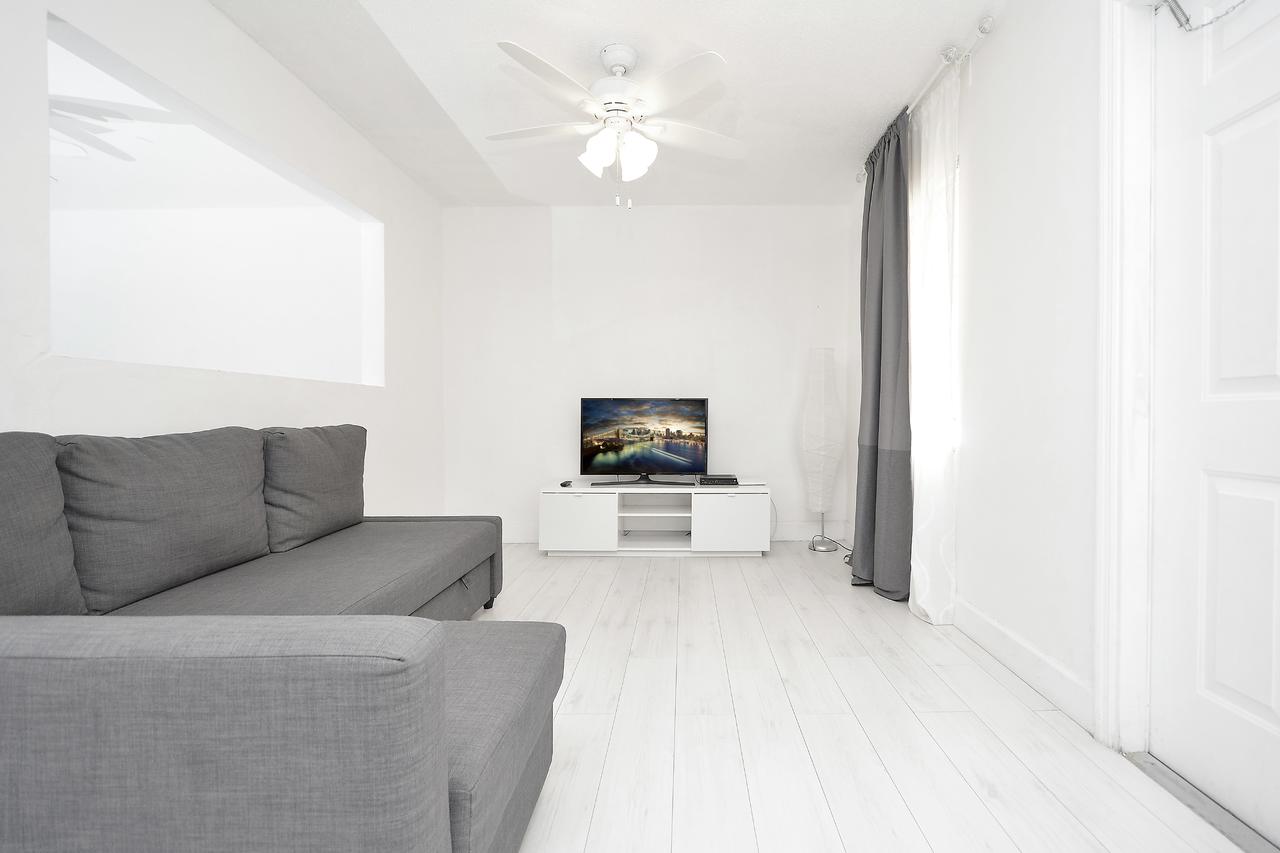 Hallandale Motel/Apartments Extended Stay - thumb 3