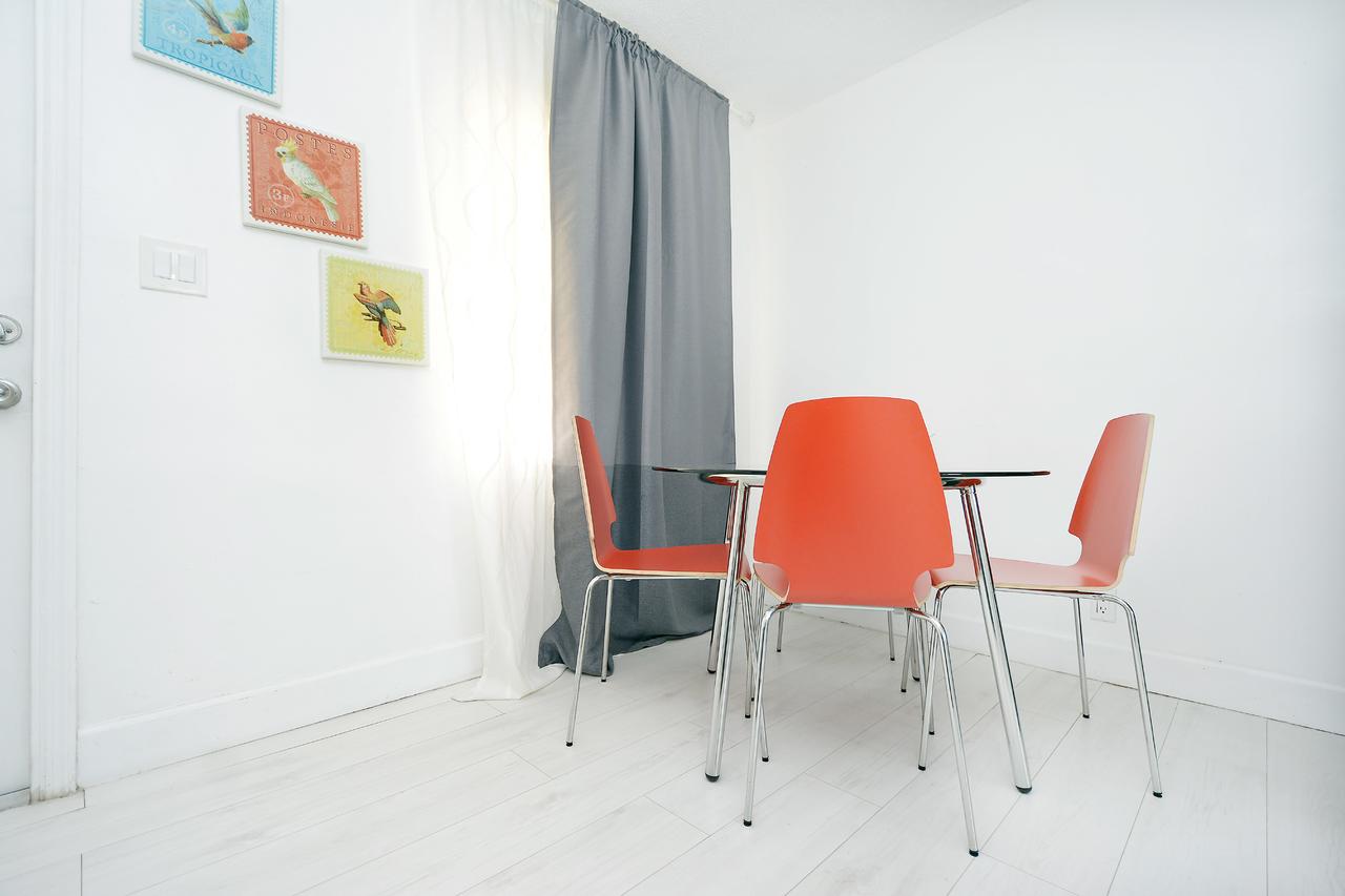 Hallandale Motel/Apartments Extended Stay - thumb 10