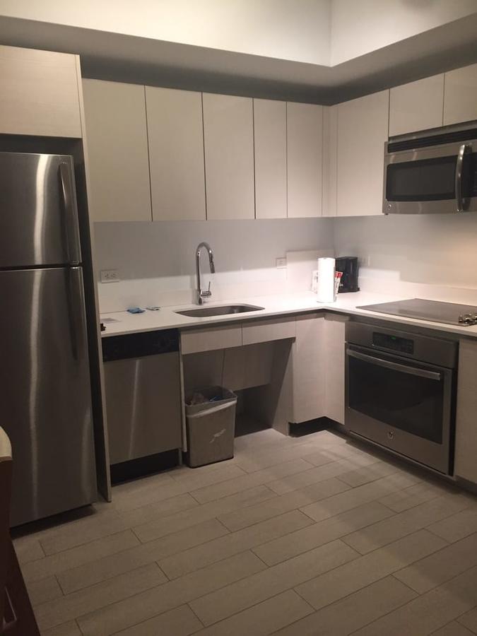 Stunning 2 Bedroom Bay Front Apt W/ Breathless View 1909 - thumb 14