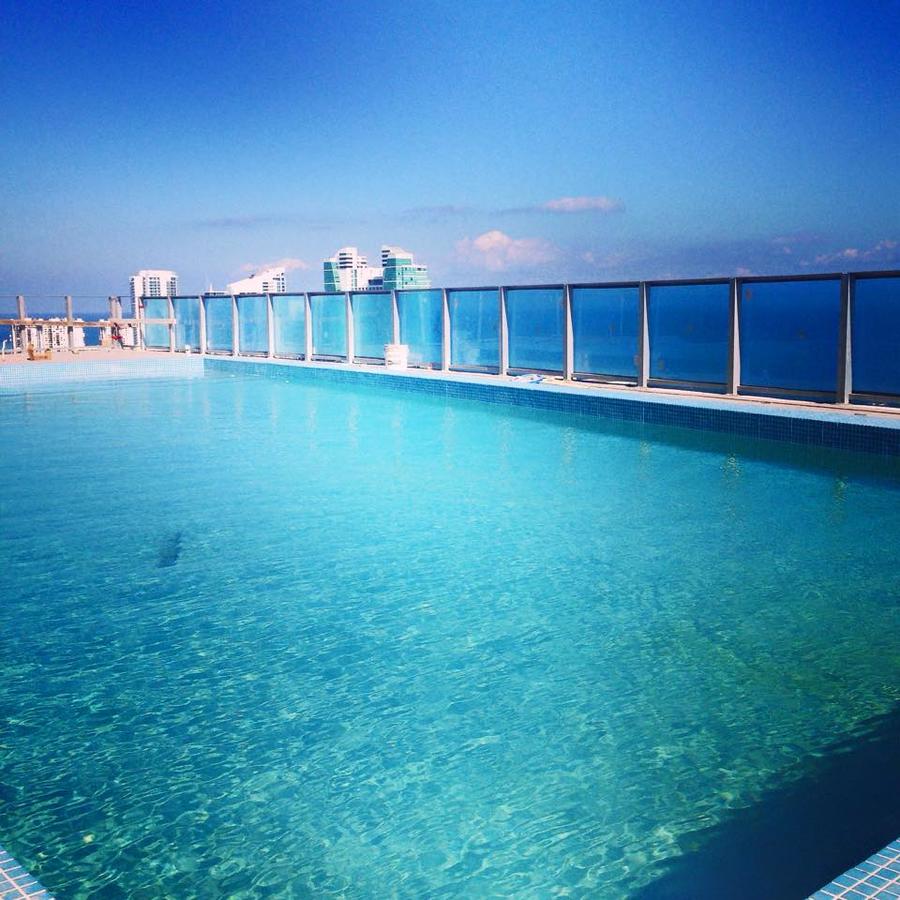 Stunning 2 Bedroom Bay Front Apt W/ Breathless View 1909 - thumb 4