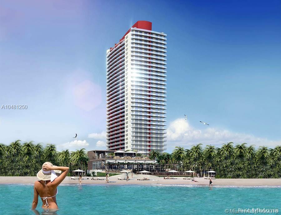 Stunning 2 Bedroom Bay Front Apt W/ Breathless View 1909 - thumb 43