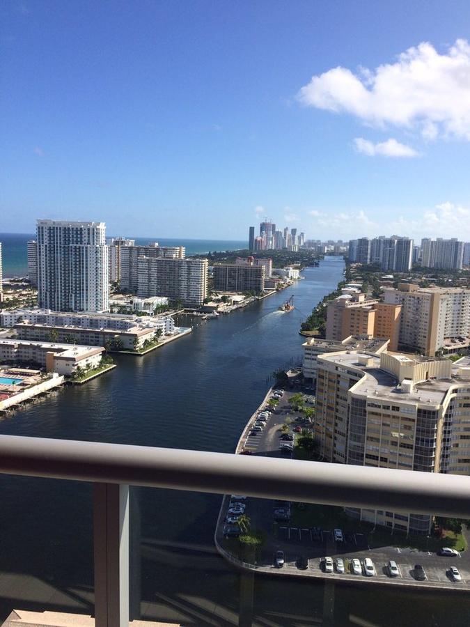 Stunning 2 Bedroom Bay Front Apt W/ Breathless View 1909 - thumb 1