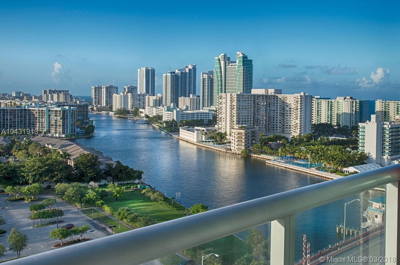Stunning 2 Bedroom Bay Front Apt W/ Breathless View 1909 - thumb 40