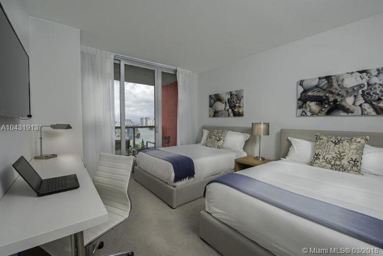 Stunning 2 Bedroom Bay Front Apt W/ Breathless View 1909 - thumb 30