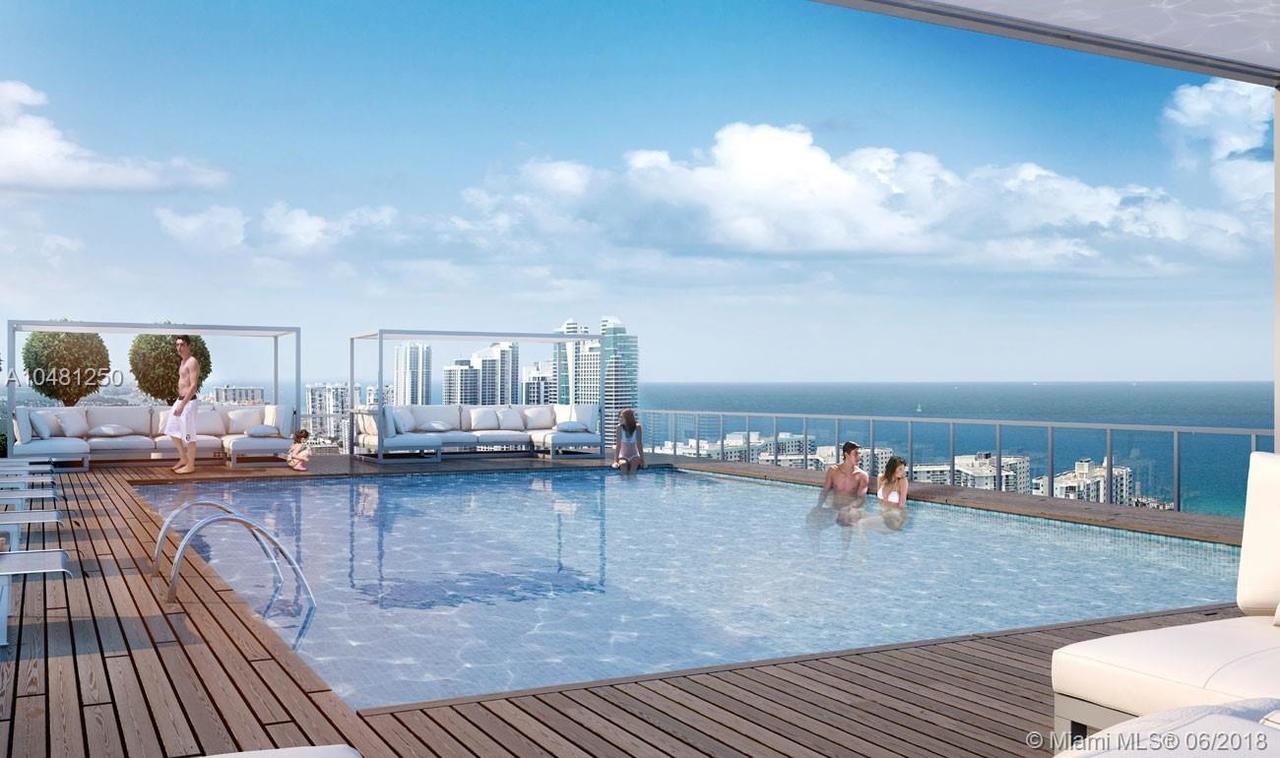 Stunning 2 Bedroom Bay Front Apt W/ Breathless View 1909 - thumb 36