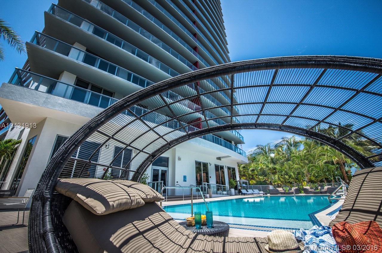 Stunning 2 Bedroom Bay Front Apt W/ Breathless View 1909 - thumb 39
