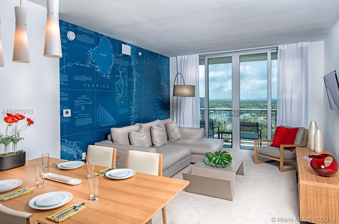 Stunning 2 Bedroom Bay Front Apt W/ Breathless View 1909 - thumb 32