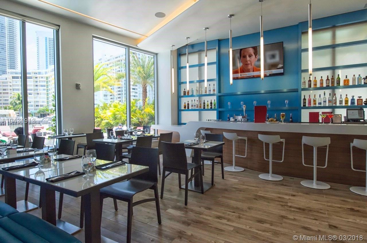 Stunning 2 Bedroom Bay Front Apt W/ Breathless View 1909 - thumb 37