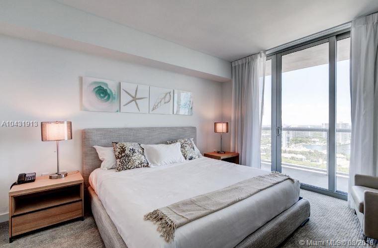 Stunning 2 Bedroom Bay Front Apt W/ Breathless View 1909 - thumb 0