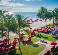 Acqualina Resort and Spa - Accommodation Florida