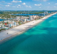 Southwinds Inn - Accommodation Florida