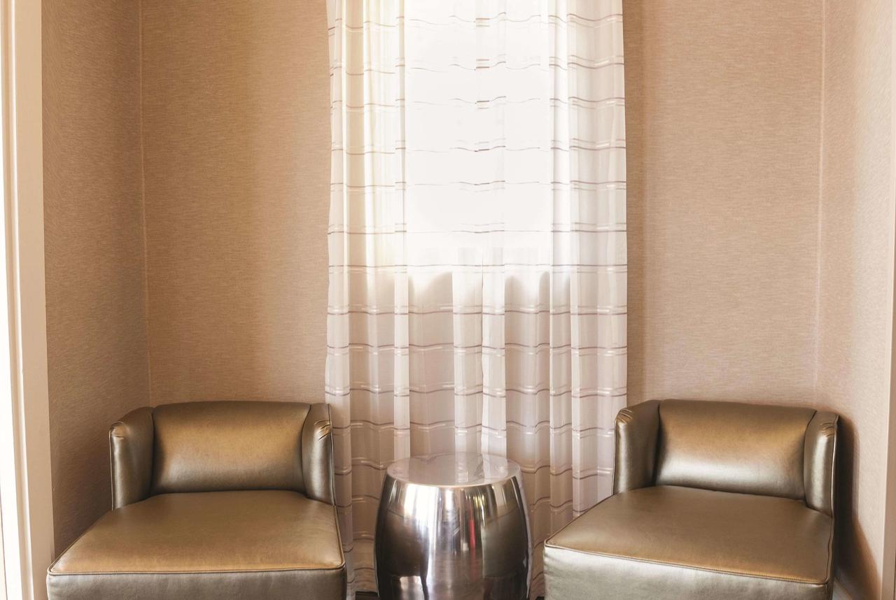 La Quinta Inn By Wyndham Miami Airport North - thumb 12