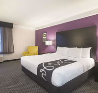 La Quinta Inn by Wyndham Miami Airport North - Accommodation Florida