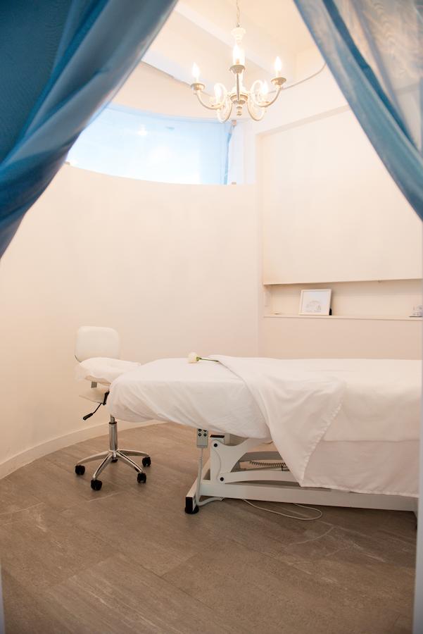 Hotel Sheldon - thumb 28