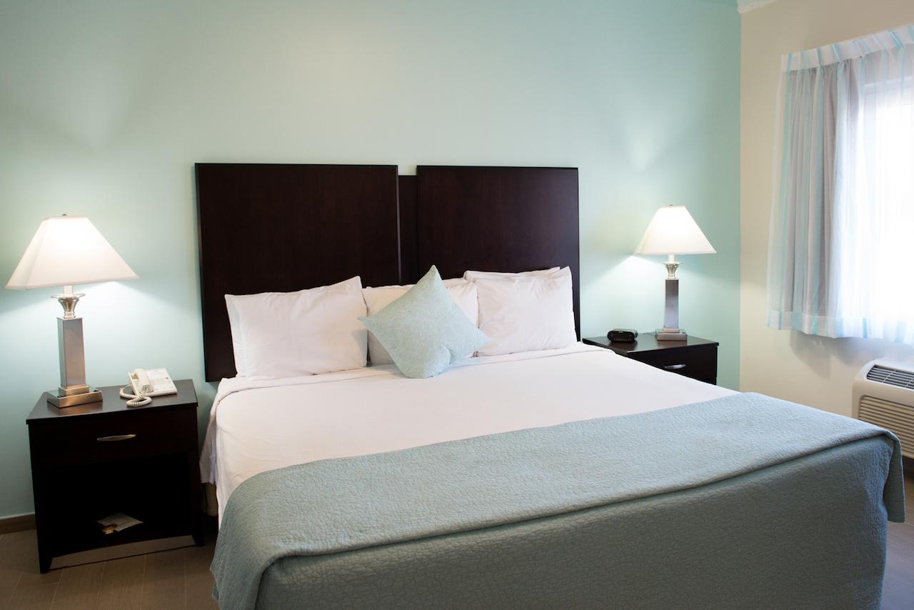 Hotel Sheldon - thumb 15