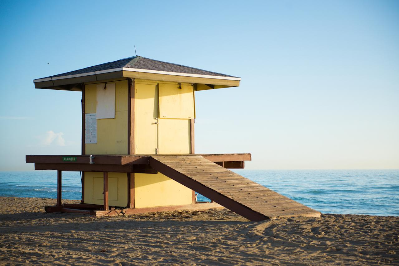 Hotel Sheldon - thumb 32