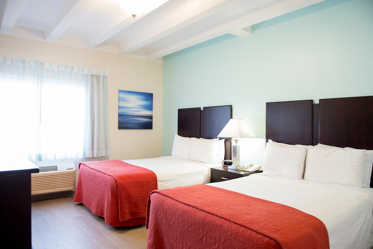 Hotel Sheldon - thumb 27