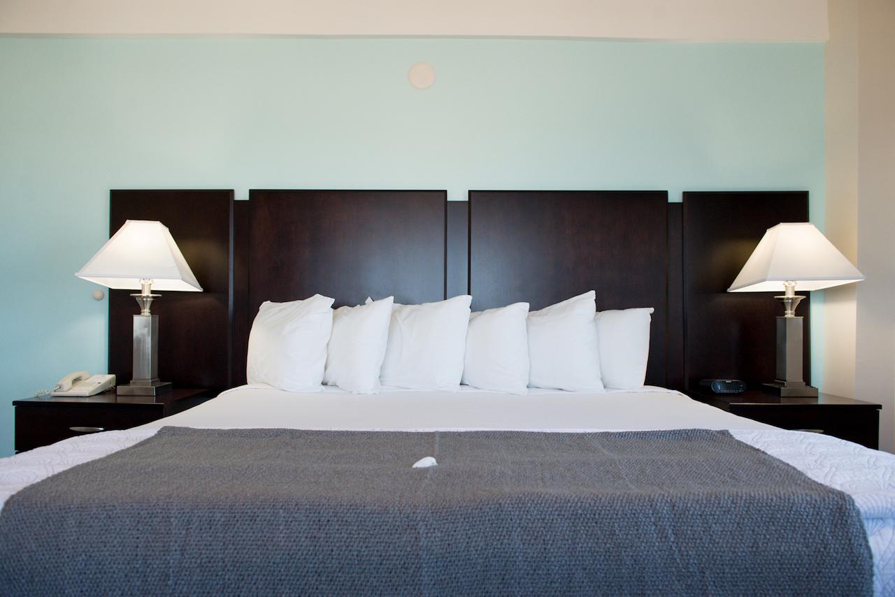 Hotel Sheldon - thumb 13