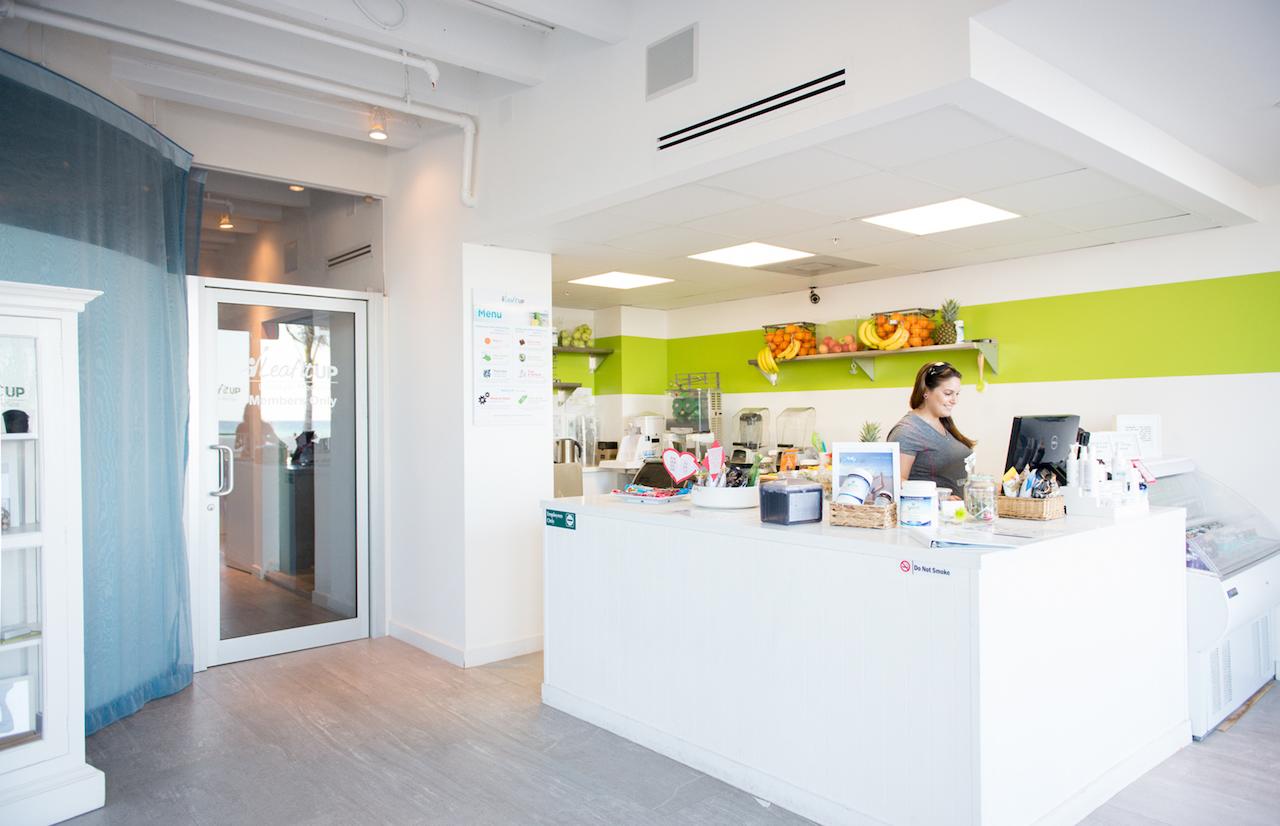 Hotel Sheldon - thumb 6