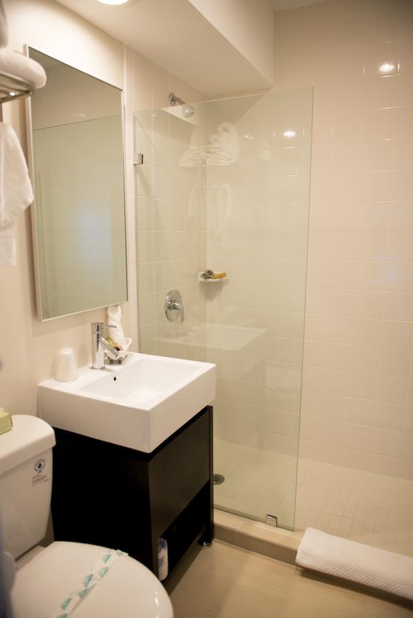 Hotel Sheldon - thumb 20