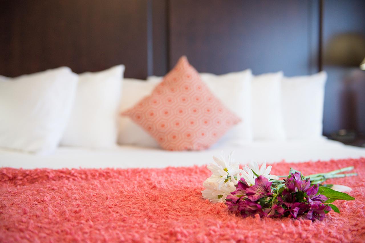 Hotel Sheldon - thumb 21