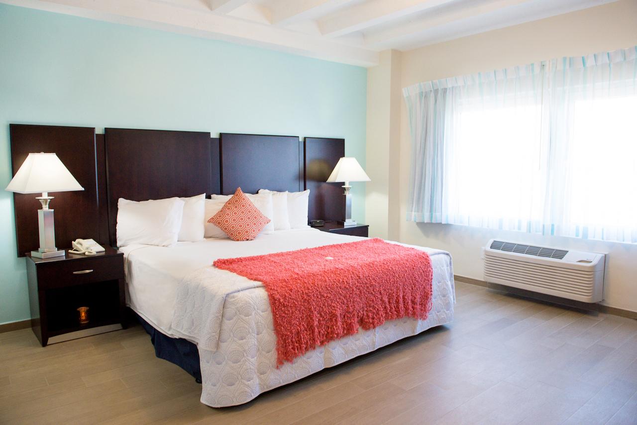 Hotel Sheldon - thumb 19