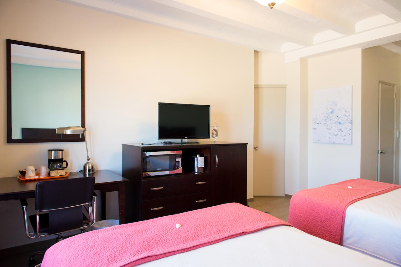 Hotel Sheldon - thumb 22