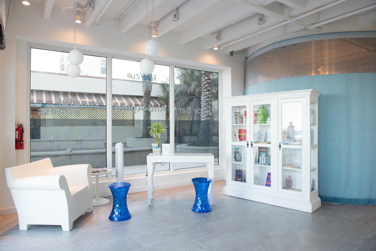 Hotel Sheldon - thumb 9