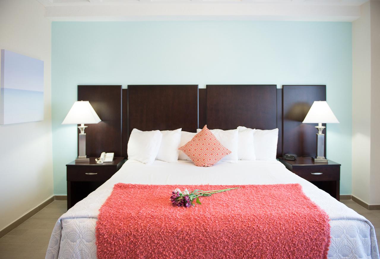 Hotel Sheldon - thumb 18