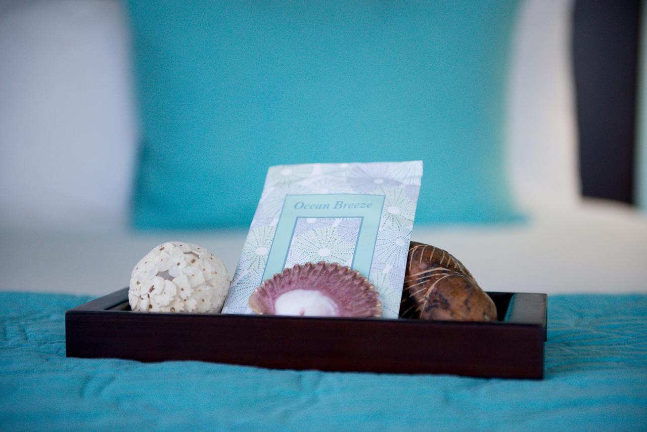 Hotel Sheldon - thumb 7