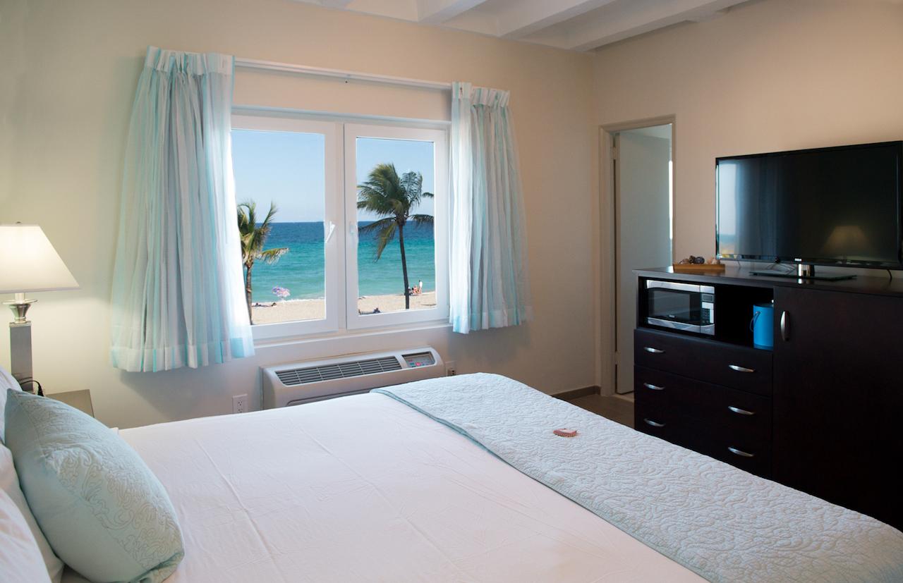 Hotel Sheldon - thumb 3