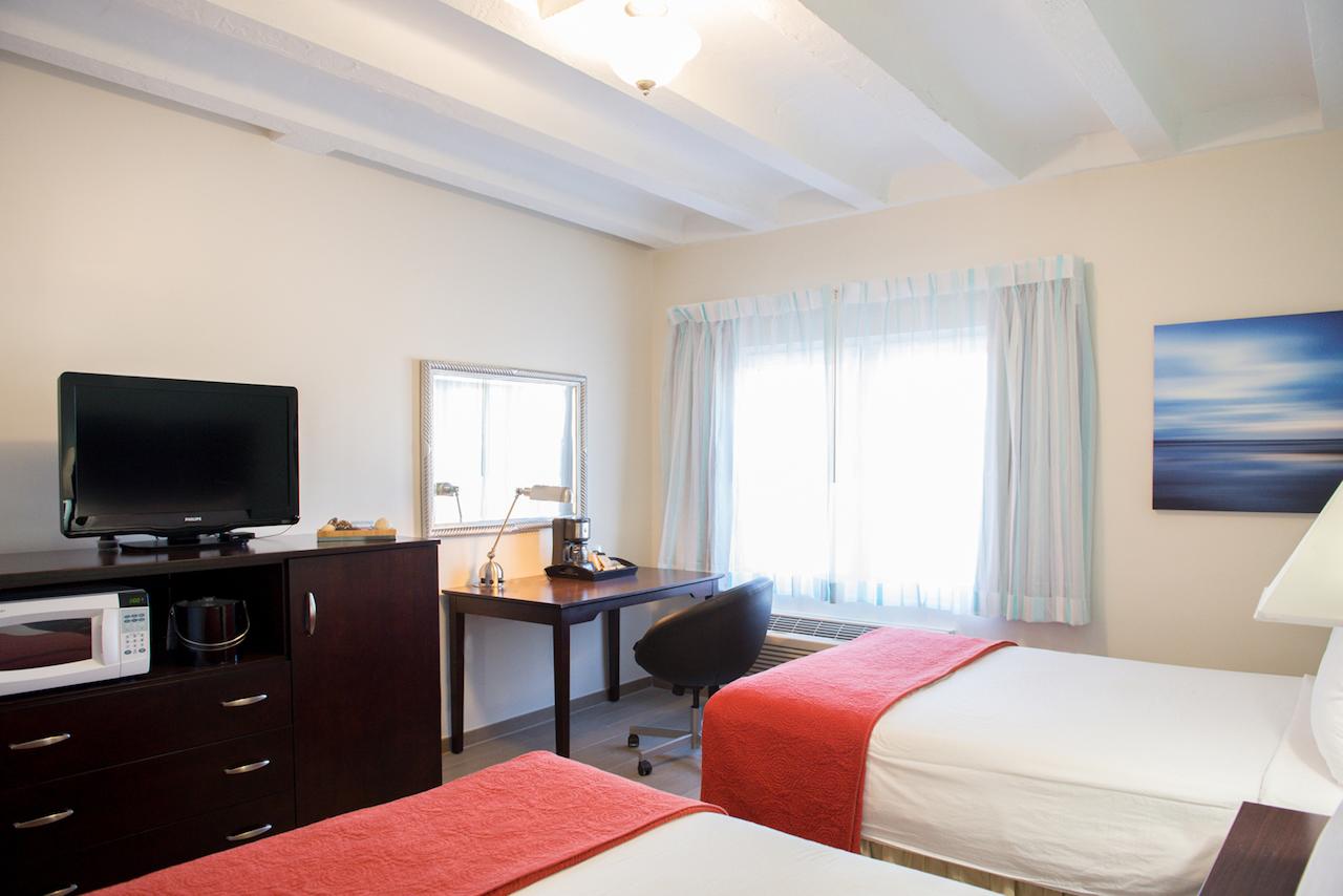 Hotel Sheldon - thumb 25