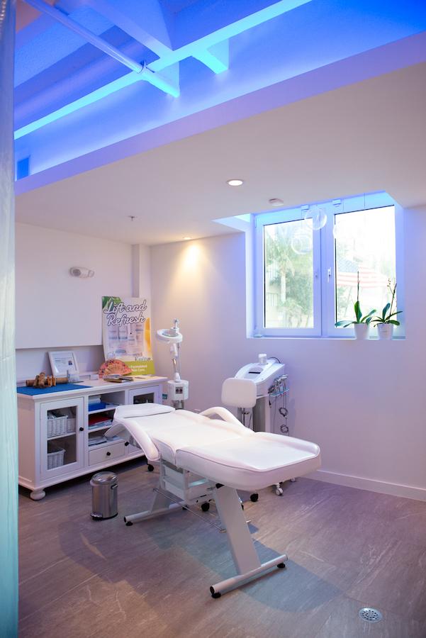 Hotel Sheldon - thumb 30