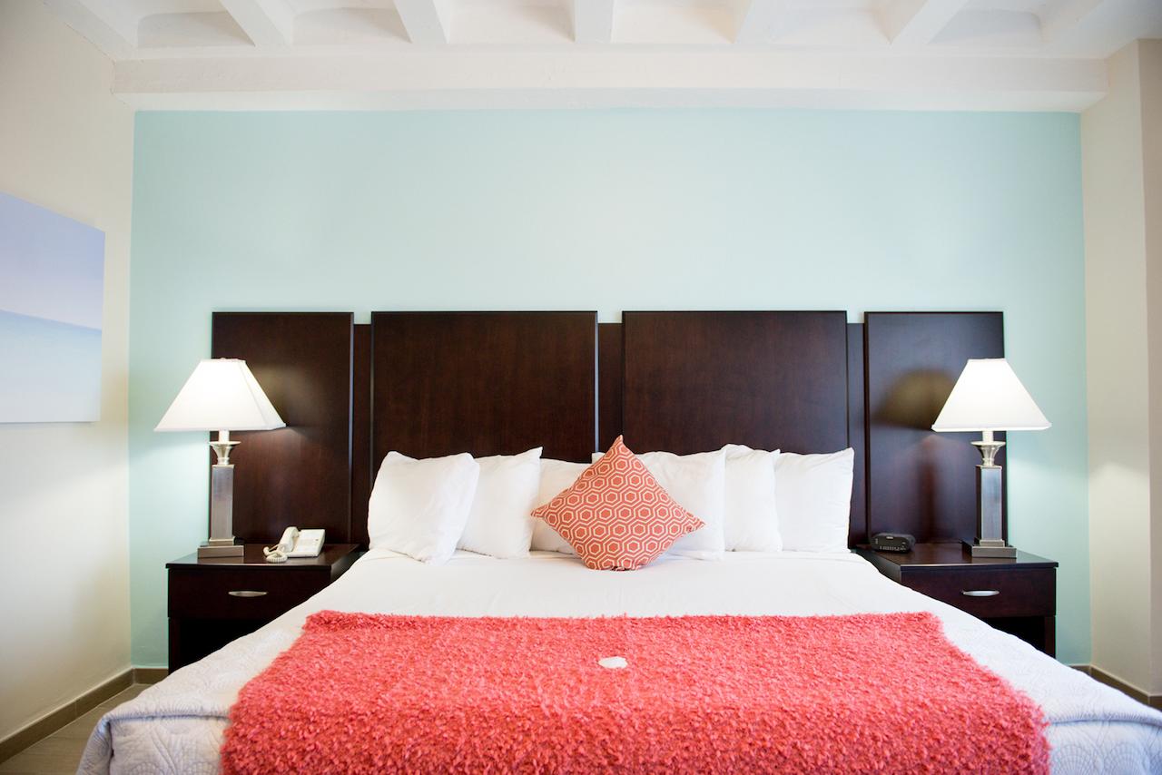 Hotel Sheldon - thumb 31