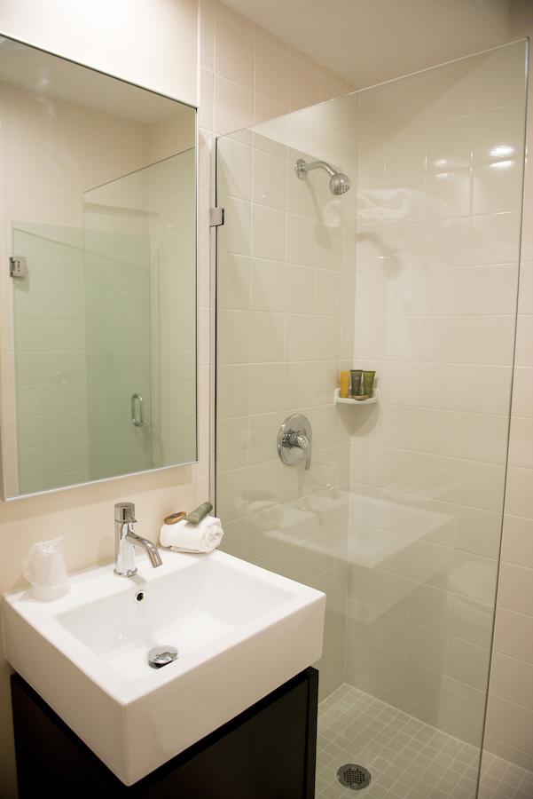 Hotel Sheldon - thumb 17