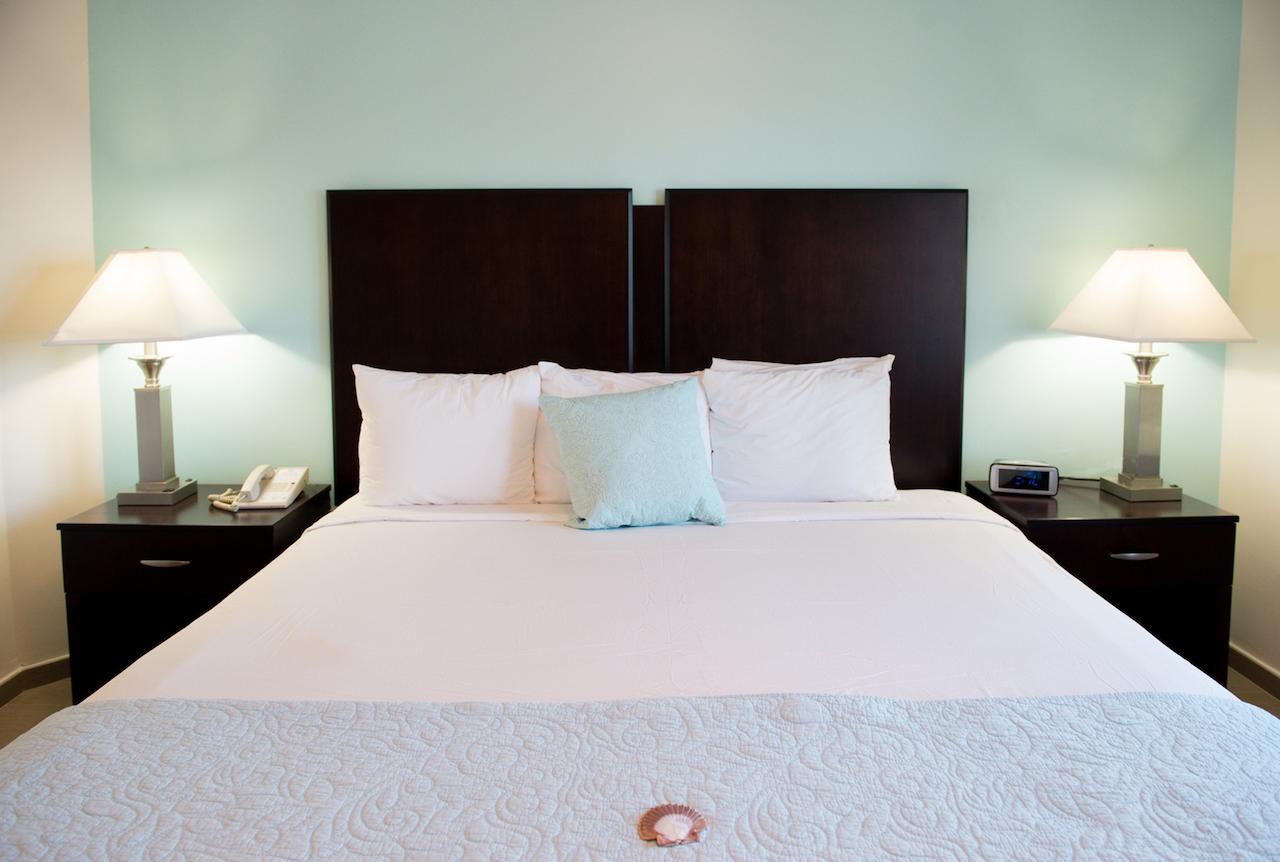 Hotel Sheldon - thumb 8